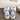 ALL WEATHER SHOES CRAFTED WITH MAN MADE MATERIALS