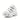 ALL-WEATHER SHOES: STRATUS - YEAR-ROUND WEAR
