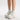 ALL-WEATHER SHOES: STRATUS - YEAR-ROUND WEAR