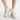 ALL-WEATHER SHOES: STRATUS - YEAR-ROUND WEAR