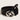 ALLOY BELT FOR CASUAL, NIGHT OUT, WEDDING, AND FESTIVE OCCASIONS