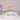 ALLOY BOW TIE SINGLE SOLID BOW FORMAL ACCESSORY