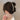 ALLOY BOW TIE SINGLE SOLID BOW FORMAL ACCESSORY