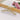 ALLOY BOW TIE SINGLE SOLID BOW FORMAL ACCESSORY