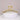 ALLOY BOW TIE SINGLE SOLID BOW FORMAL ACCESSORY