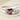 ALLOY BUCKLE BELT FOR CASUAL, PARTY, COLLEGE, AND STREET WEAR