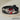 ALLOY BUCKLE BELT FOR CASUAL, PARTY, COLLEGE, AND STREET WEAR