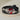 ALLOY BUCKLE BELT FOR CASUAL, PARTY, COLLEGE, AND STREET WEAR