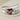 ALLOY BUCKLE BELT FOR CASUAL, PARTY, COLLEGE, AND STREET WEAR