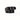 ALLOY BUCKLE BELT FOR SPORTS PARTY COLLEGE AND DAILY