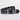 ALLOY BUCKLE BELT FOR SPORTS PARTY COLLEGE AND DAILY