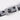 ALLOY BUCKLE BELT WITH RHINESTONES FOR STREET AND Y2K STYLES