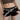 ALLOY BUCKLE BELT WITH RHINESTONES FOR STREET AND Y2K STYLES