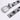ALLOY BUCKLE BELT WITH RHINESTONES FOR STREET AND Y2K STYLES