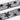 ALLOY BUCKLE BELT WITH RHINESTONES FOR STREET AND Y2K STYLES