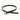 ALLOY BUCKLE CASUAL BELTS FOR DAILY USE AND PARTIES