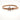 ALLOY BUCKLE CASUAL BELTS FOR DAILY USE AND PARTIES