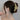 ALLOY NUMBER PUZZLE: TEEN COLLECTIBLE