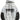 ALPHABET PRINT HOODED SWEATSHIRT CASUAL COTTON BLEND