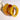 AMBER RESIN BANGLES: FRENCH ELEGANCE JEWELRY