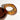 AMBER RESIN BANGLES: FRENCH ELEGANCE JEWELRY