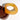 AMBER RESIN BANGLES: FRENCH ELEGANCE JEWELRY