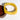 AMBER RESIN BANGLES: FRENCH ELEGANCE JEWELRY