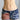 AMERICAN FLAG DENIM SHORTS PATRIOTIC APPAREL