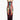 ANATOMICAL PRINT BODYCON MIDI DRESS - UNIQUE CASUAL DRESSES IN VIBRANT COLORS - S - Sweetheart Supplies