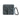 ANGEL AIRPODS CASE WITH CARABINER SILICONE AIRPODS