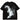 ANGEL GRAPHIC T-SHIRT COTTON CREW NECK