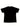 ANGEL GRAPHIC TEE Y2K WHITE T-SHIRT
