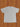 ANGEL GRAPHIC TEE Y2K WHITE T-SHIRT