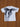 ANGEL GRAPHIC TEE Y2K WHITE T-SHIRT