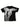 ANGEL GRAPHIC TEE Y2K WHITE T-SHIRT