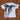 ANGEL GRAPHIC TEE Y2K WHITE T-SHIRT