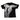 ANGEL GRAPHIC TEE Y2K WHITE T-SHIRT