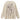 ANGEL MOTIF OVERSIZED SWEATER