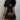 ANGEL ROMPER Y2K STYLE