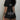ANGEL ROMPER Y2K STYLE