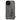 ANGEL STATUE IPHONE CASE: CLASSICAL SCULPTURE
