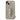 ANGEL STATUE IPHONE CASE: CLASSICAL SCULPTURE