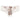 ANGELIC KITTEN PANTY: WINGED KITTEN UNDERWEAR