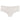 ANGELIC KITTEN PANTY: WINGED KITTEN UNDERWEAR