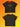 ANGOLA FLAG Y2K T-SHIRT RETRO EMBROIDERED Y2K FASHION