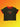 ANGOLA FLAG Y2K T-SHIRT RETRO EMBROIDERED Y2K FASHION