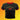 ANGOLA FLAG Y2K T-SHIRT RETRO EMBROIDERED Y2K FASHION
