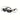 ANIMAL EMBLEM SUNGLASSES DECORATIVE GLASSES