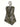 ANIMAL PRINT HALTER TOP SUMMER HALTERNECK