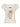 ANIMAL PRINT SHORT SLEEVE TOP FOR SUMMER Y2K STYLE